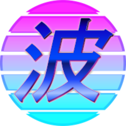 SafeNami-(-SAFENAMI-)-token-logo