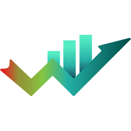 WinSwap-(-WINS-)-token-logo