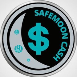 SafeMoonCash-(-SAFEMOONCASH-)-token-logo