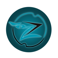Z7DAO-(-Z7-)-token-logo