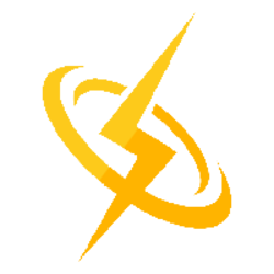 SafeLight-(-SAFELIGHT-)-token-logo