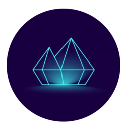 SafeGem-(-GEMS-)-token-logo