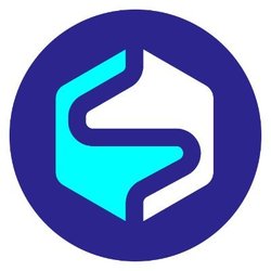 Safechain-(-SCT-)-token-logo