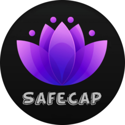 SafeCap-(-SFC-)-token-logo