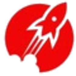 SafeBlast-(-BLAST-)-token-logo