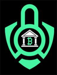 SafeBank BSC-(-sBANK-)-token-logo