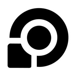 SafeBank-(-SafeBANK-)-token-logo