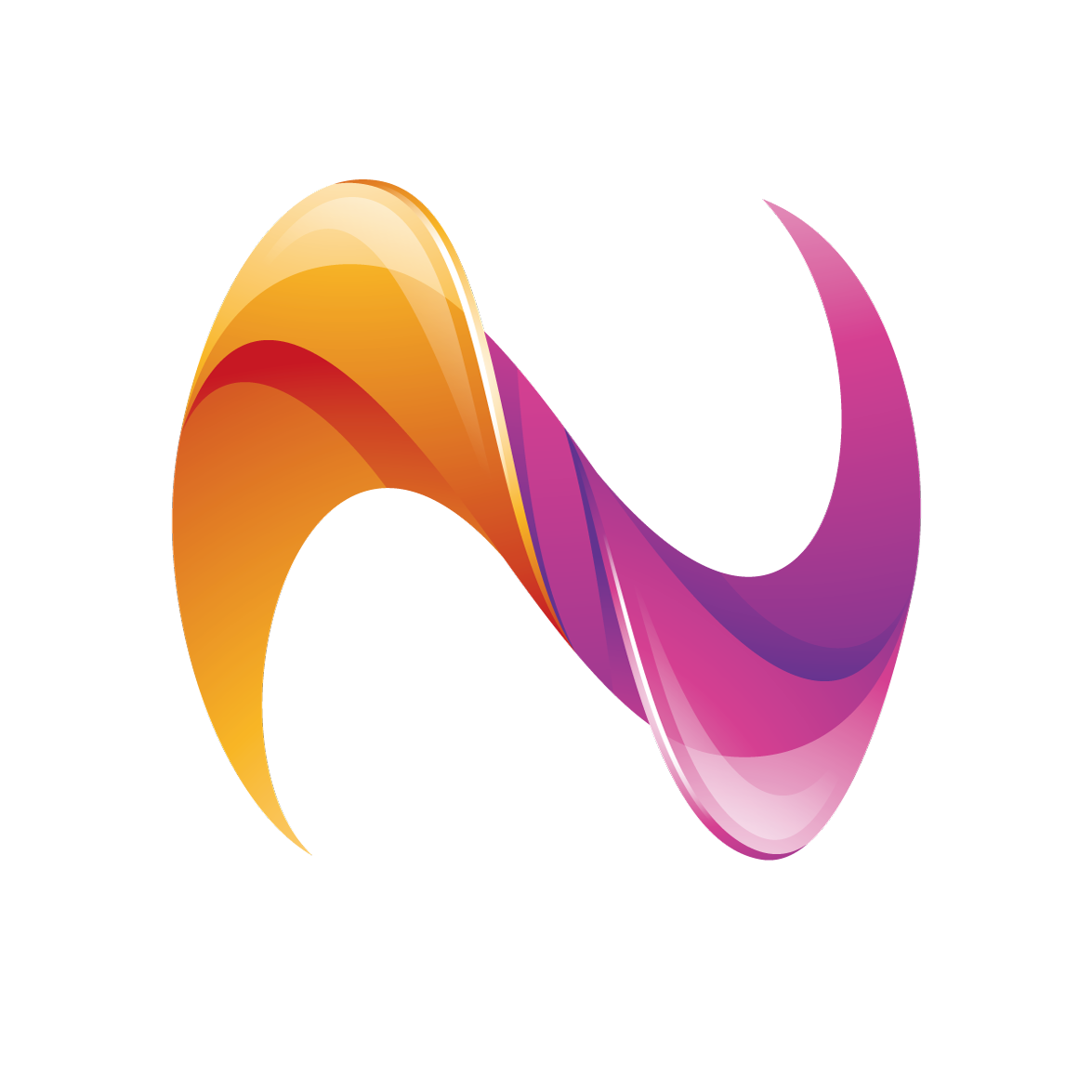 Novoos-(-NOVO-)-token-logo