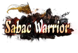 Sabac Warrior-(-SW-)-token-logo