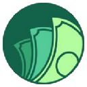 Nabob-(-Nabob-)-token-logo