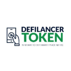 Defilancer-(-DEFILANCER-)-token-logo