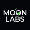 Moonlabs Chain-(-Moonlabs-)-token-logo