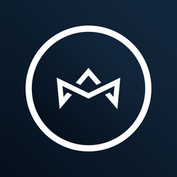 Royal Protocol-(-Royal-)-token-logo