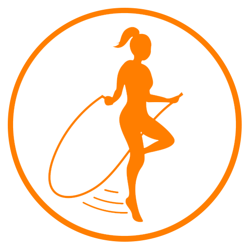 JSweat-(-JS-)-token-logo