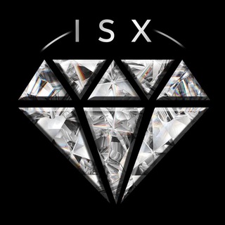 ISLIX-(-ISX-)-token-logo