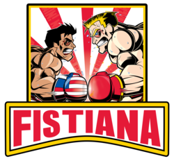 Fistiana-(-FCT-)-token-logo