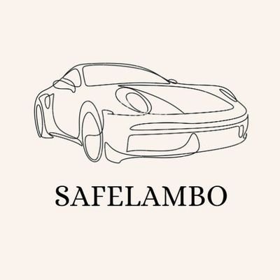 SafeLambo-(-SFL-)-token-logo