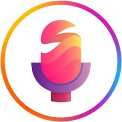 Stelia-(-STELIA-)-token-logo