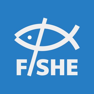 FisheToken-(-FISHE-)-token-logo