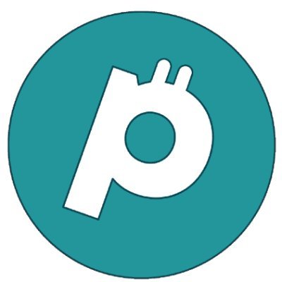 Pyypl Coin-(-PPLX-)-token-logo