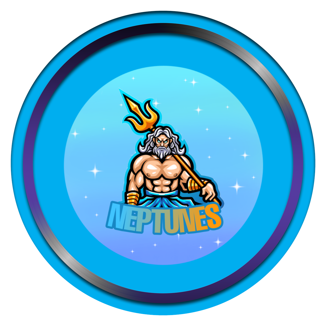 Neptunes Finance-(-NEFI-)-token-logo