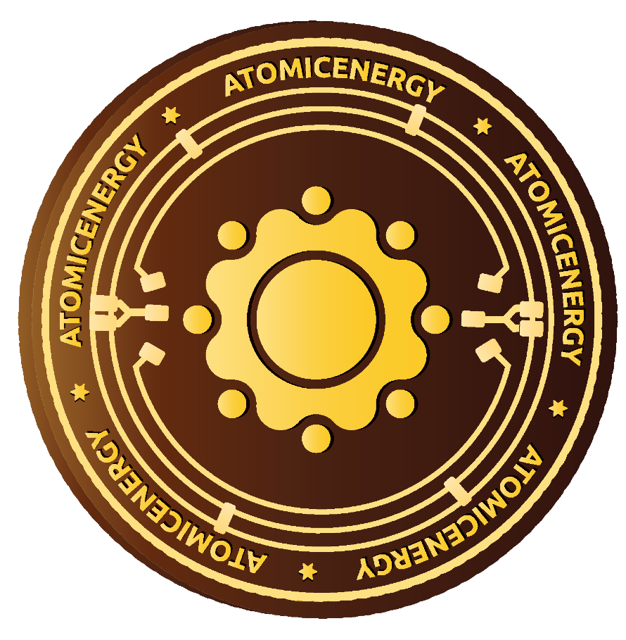 GMT Meta Token-(-GMET-)-token-logo