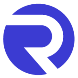 Robust-(-RBT-)-token-logo