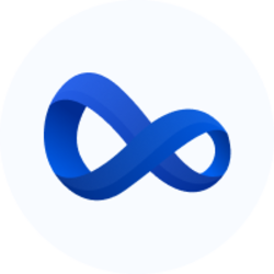 MetaversePay-(-MVP-)-token-logo