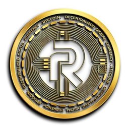 Rijent Coin-(-RTC-)-token-logo