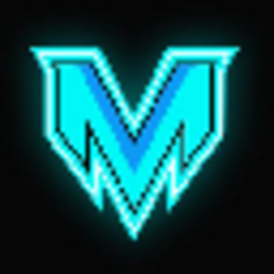 Mobipad-(-MBP-)-token-logo