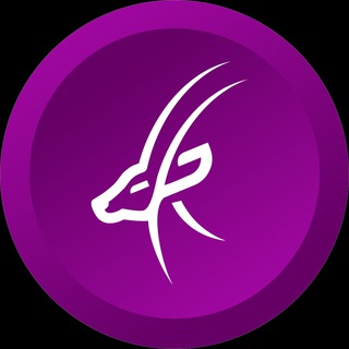 OryxFi-(-ORYX-)-token-logo