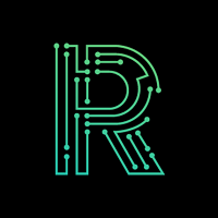 RemeDAO-(-RMD-)-token-logo