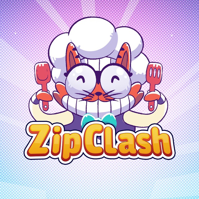 ZipClash-(-ZIC-)-token-logo