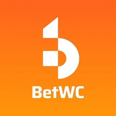 BetWC-(-BetWC-)-token-logo