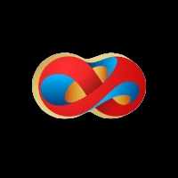 ERODES-(-Erode-)-token-logo