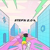 STEPN-(-STEPN-)-token-logo