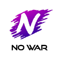 Nowar-(-Nowar-)-token-logo