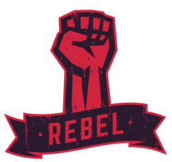RebelTrader-(-RTT-)-token-logo