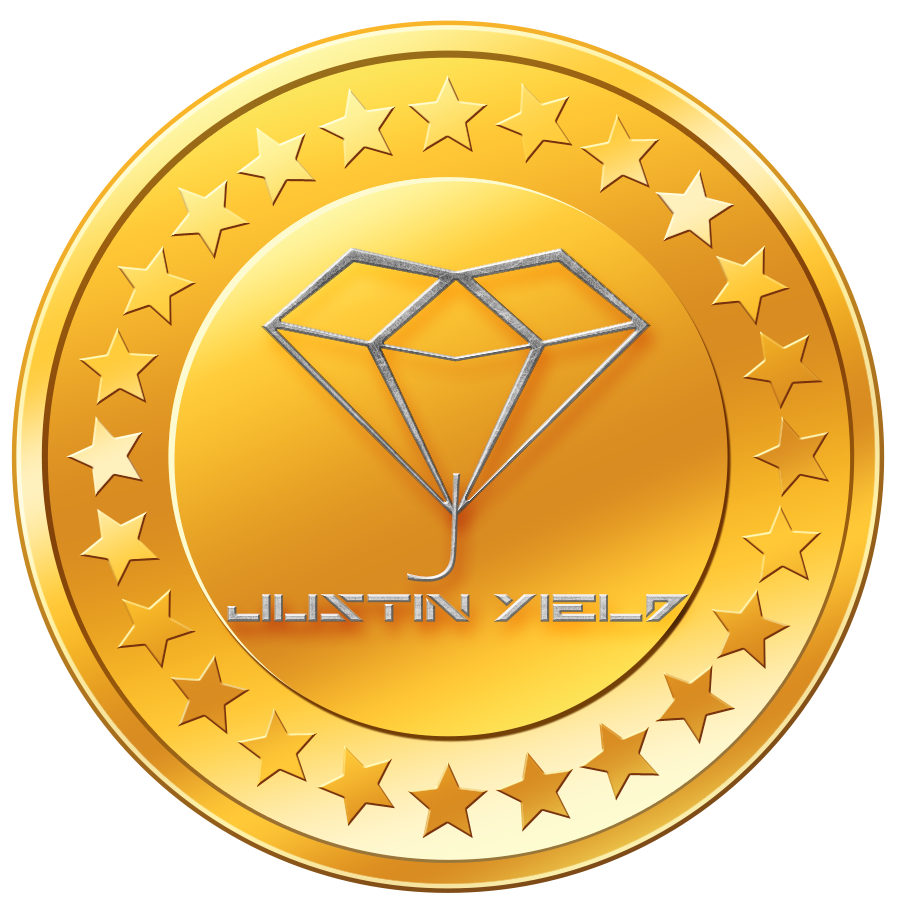 justinyieldfinance-(-JIY-)-token-logo