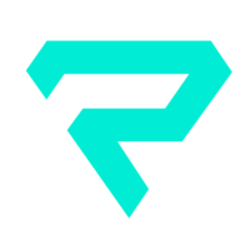 Realliq-(-RLQ-)-token-logo