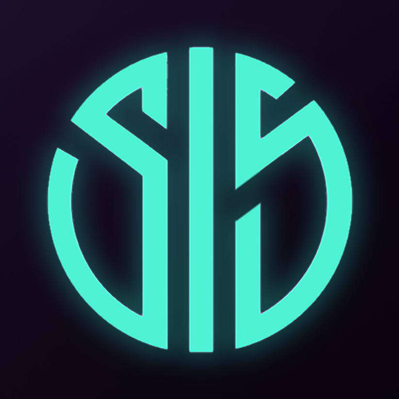 Stackspace-(-STSP-)-token-logo