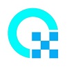 QuantiumX-(-QTMX-)-token-logo