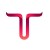 Tendon-(-TEND-)-token-logo