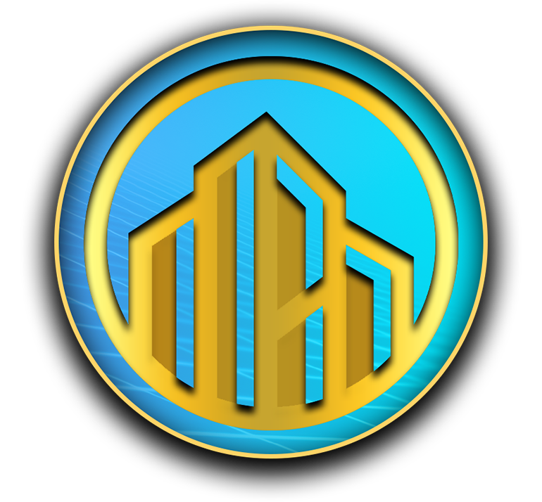Rtech-(-RTech-)-token-logo