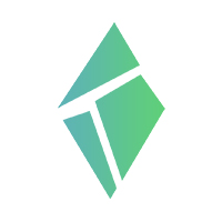 beneat-token-logo