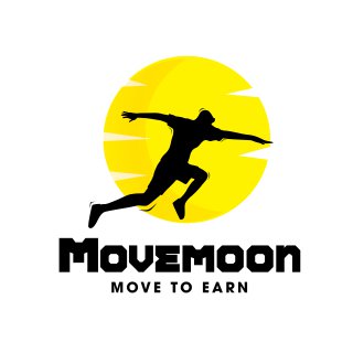 MoveMoon-(-MVM-)-token-logo