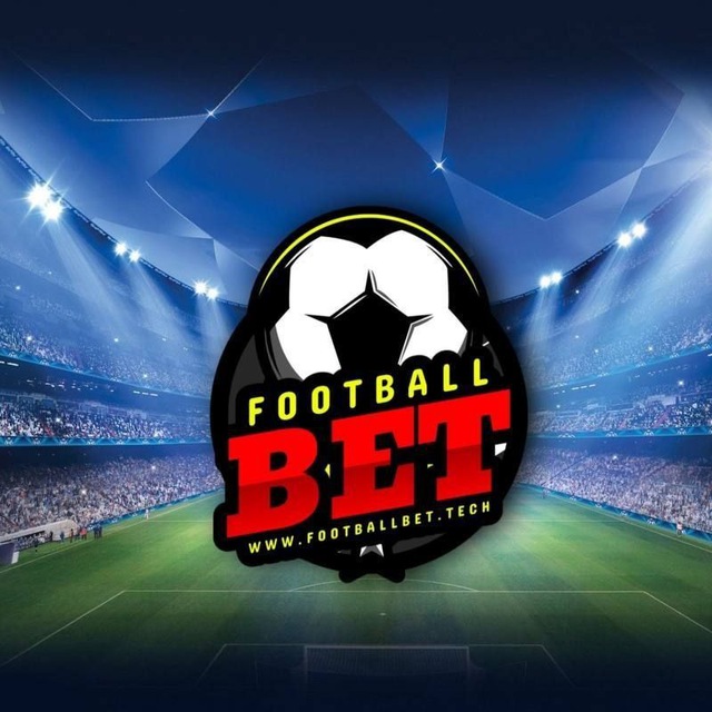FootBall Bet-(-FBET-)-token-logo