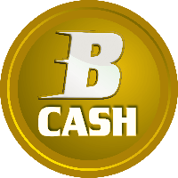 Builders Country-(-BCASH-)-token-logo