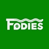 FODIES-(-FODIS-)-token-logo