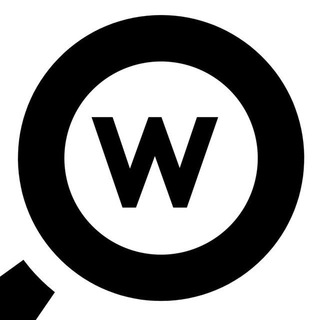 Wallphy-(-Wallphy-)-token-logo